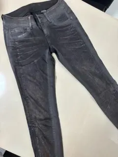 g-star 28 ブラック