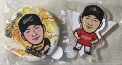 2025年最新】若鷹ガチャの人気アイテム - メルカリ