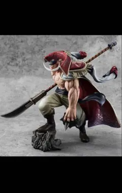 2025年最新】NEO-MAXIMUM 白ひげの人気アイテム - メルカリ