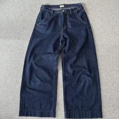 Item thumbnail for item 10c7fde3-5122-4e05-bb5d-2c66d00982c1