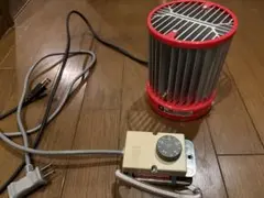 2026年最新】パネルヒーター ns 200の人気アイテム - メルカリ