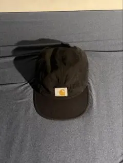 Carhartt 帽子
