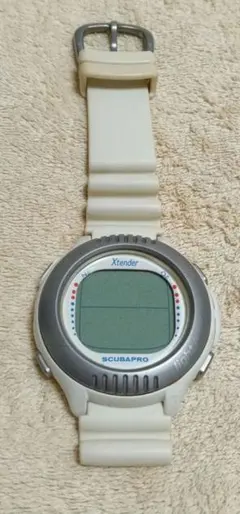 2026年最新】スキューバプロ v3の人気アイテム - メルカリ