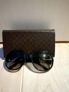 Item thumbnail for item 53c4ab4e-6b34-4745-a472-e244c397f7c7