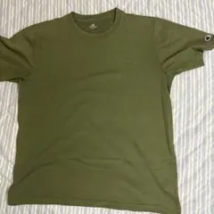 Item thumbnail for item 6feca3db-5985-48c5-aed0-38406c1269a0