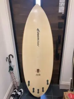 2026年最新】firewire サーフボードの人気アイテム - メルカリ