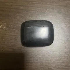 【ジャンク品】ヴァーテックス VTH-IC051のサムネイル
