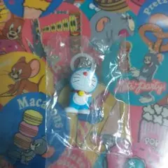 ドラえもん めじるしアクセサリー