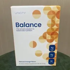 2026年最新】UNICITY バランスの人気アイテム - メルカリ