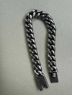 Item thumbnail for item 47233ddc-88fe-4260-a240-d3ed0ef4d219