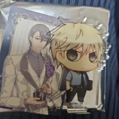 2025年最新】SweetPoolの人気アイテム - メルカリ