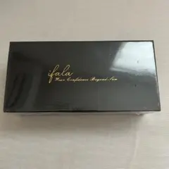 ifala スポーツサングラス 偏光×調光・UV40