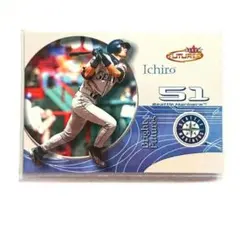 2026年最新】イチロー ルーキー bbmの人気アイテム - メルカリ