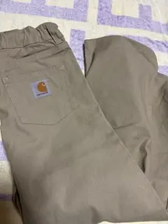 Item thumbnail for item 198df20c-7543-4bd8-b3c4-02458f844bb6