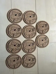 Item thumbnail for item 499af835-d91c-41c9-82ca-e6df7054edc4