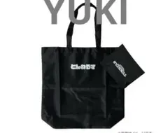 とんねるず THE LIVE フーディー とんねるず THE LIVE フーディー とんねるず パーカー Lサイズ