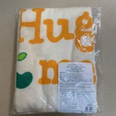 Item thumbnail for item 21be4cb2-dfca-4d0d-a267-8214b062469f