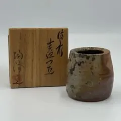 Item thumbnail for item 5108a193-6f1e-4134-8935-bbd50a4e780a