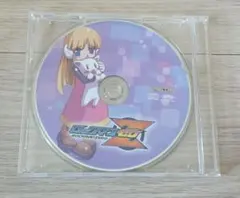 2026年最新】ロックマン ゼロ CDの人気アイテム - メルカリ