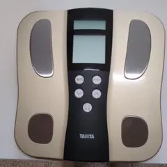 2026年最新】タニタ 体組成計 bc-j03の人気アイテム - メルカリ