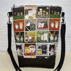 marumaruru様 リクエスト 2点 まとめ商品