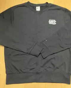 ナイキスウェット　ＸＬ