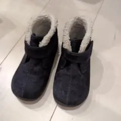 Item thumbnail for item a6527eb0-0aaa-4420-93ce-a2e335a613e0