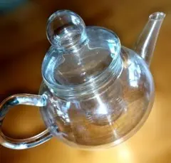 Item thumbnail for item bf1cbada-91b6-4f31-a3e7-bcae302f2b11