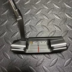 2025年最新】エポン パターの人気アイテム - メルカリ