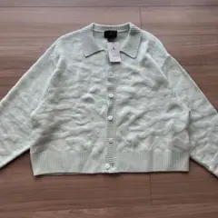 Item thumbnail for item 6d0b7d46-3ba3-40d6-be3b-e4f3784f23de