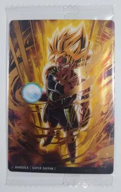 ドラゴンボール イタジャガ vol.3 3-31 SEC 孫悟空 - メルカリ