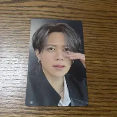 INI 藤牧京介 トレカ 141