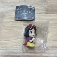 Item thumbnail for item fa7c5a5f-0966-437a-8ddf-1fb737cb9ad2