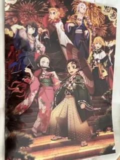 鬼滅の刃 竈門禰豆子 缶バッジ 鬼滅祭 参周年 楽天市場】鬼滅の刃 布缶バッジコレクション 第三弾 竈門禰豆子