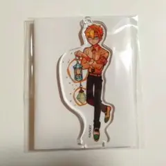 2025年最新】地縛少年花子くんランタンの人気アイテム - メルカリ