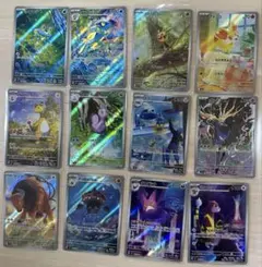 美品　匿名配送　ニンジャスピナーAR コンプ　12種類フルコンプリート　2セット 美品】ニンジャスピナーAR コンプ 12種類 2セット Pokémon - メルカリ