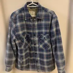 Item thumbnail for item 8237fc0b-f952-44c0-b343-7cbe4b4485b7