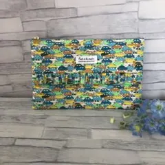 Item thumbnail for item e50acbd6-304b-4d4d-bcc8-41e4f8e2c404