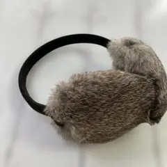 Item thumbnail for item 0e138caf-1890-4807-9633-2e8f856af219