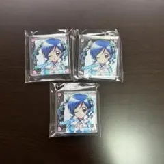 2026年最新】ぴちぴちﾋﾟｯﾁの人気アイテム - メルカリ
