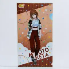 2026年最新】緋田美琴 カードの人気アイテム - メルカリ