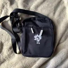 SEKAI NO OWARI 「Terminal」ショルダーバッグ