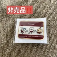 2025年最新】ヴィッセル神戸 ちいかわの人気アイテム - メルカリ