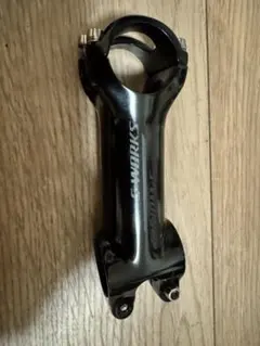 2025年最新】s works ステムの人気アイテム - メルカリ