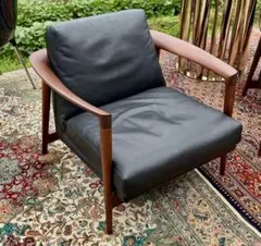 送料込み⭐︎ACTUS POTHOS アームチェア 1人掛けソファ 送料込み⭐︎ACTUS POTHOS アームチェア 1人掛けソファ 1人掛け