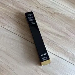 CHANEL ROUGE COCO GLOSS 172TENDRESSE リップ