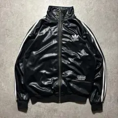2026年最新】CHILE62 ADIDASの人気アイテム - メルカリ