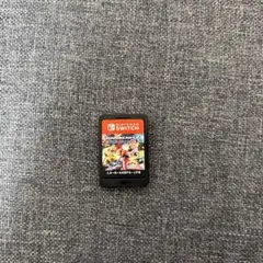マリオカート8デラックス