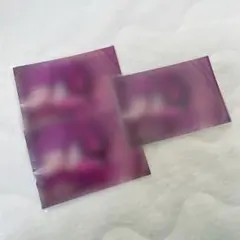 KnightA てるとくん お渡し会 実写ブロマイド