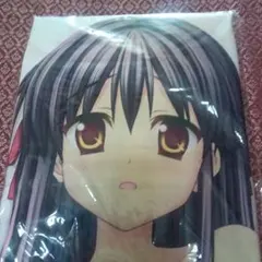 さくら、咲きました。　烏丸都